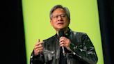 Nvidia announces 10-for-1 stock split after AI-driven boom in share price