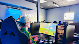 Lakeland celebrates opening of new MidFlorida Credit Union Esports Center