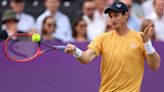 Queen’s 2023 LIVE: Andy Murray suffers Wimbledon blow as Alex de Minaur ends winning run