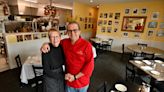 Mamma Italia Ristorante in Sturbridge puts authentic Italian cooking first