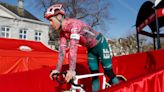 Sebastian Langeveld to retire and become sport director for EF Education-EasyPost