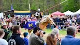 Don't miss these Granite State summer festivals