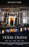 House of Deaths