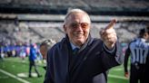 Jerry Jones Earns Billions as Natural Gas Bet Outgains Cowboys Empire