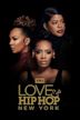 Love & Hip Hop