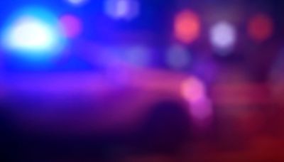 Police investigate fatal crash in central Lincoln