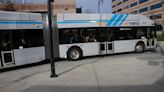 MARTA Adopts Amendment to BRT Line Alignment