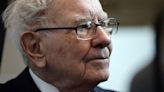 Warren Buffett finally reveals the mysterious company he’s invested billions of dollars in | CNN Business