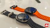 Galaxy Watch 7 and Watch Ultra just might be the smartest watches ever