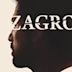 Zagros