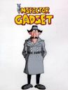 Inspecteur Gadget