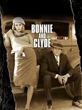 Bonnie et Clyde