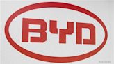 CMS: BYD COMPANY 1Q GPM Surges; New Techs, Export Premiumization to Boost Profit