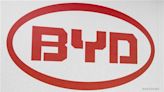 BYD ELECTRONIC 1Q24 NP RMB610M, Up 33%