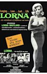 Lorna (film)