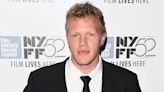 Sebastian Bear-McClard Accused of Sexual Misconduct by Multiple Women Amid Emily Ratajkowski Divorce