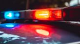 LMPD arrests man for deadly shooting near Saint Joseph neighborhood