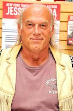 Jesse Ventura