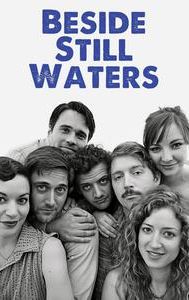 Beside Still Waters (film)