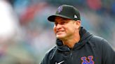 New York Mets vs. Arizona Diamondbacks FREE LIVE STREAM (6/1/24): Watch MLB game online | Time, TV, channel