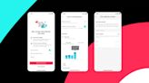 TikTok rolls out new screen time controls, adds new default settings for teens and expands Family Pairing