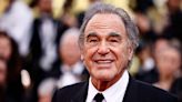 Documentário de Oliver Stone sobre Lula estreia em Cannes; veja como foi a recepção