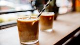 17 Absolute Best Iced Coffees In Seattle