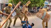 Unable to digest TN police firing on Sterlite protestors: HC