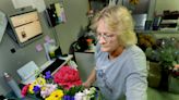 Springfield's oldest flower shop abruptly closes. Here's what we know