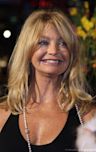 Goldie Hawn