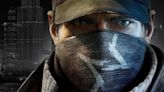 Watch Dogs Series Is ‘Dead,’ Known Ubisoft Leaker Claims