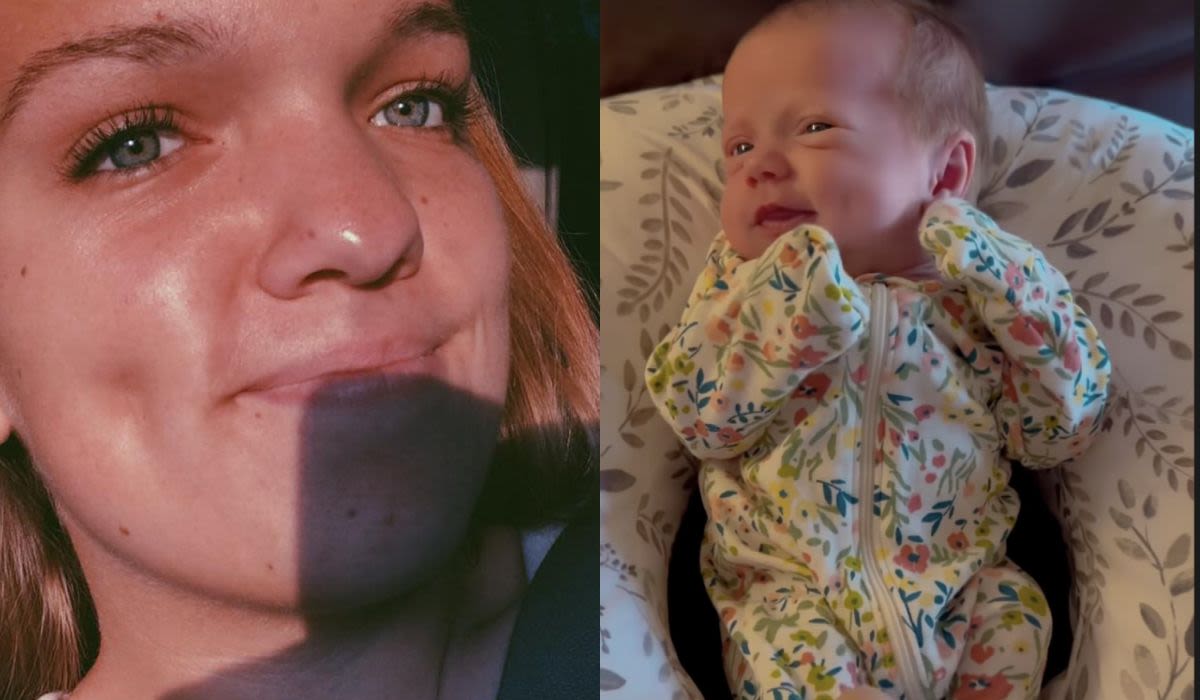 7 Little Johnstons: Liz Shares A New Update About Her Daughter!