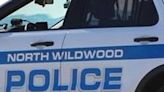 Murphy Administration Blames Wildwood, Cops for Rowdy Teens on Boardwalk
