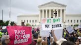 The Supreme Court could shake up the nation with coming landmark decisions on abortion, guns, and religion