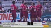 Sac Republic FC advances in U.S. Open Cup with 2-0 win over Monterey Bay FC