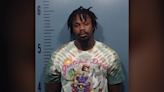 APD arrests Nebraska man in connection to 2022 assault at Abilene party
