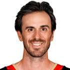 Ryan Miller