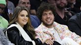 Selena Gomez’s boyfriend, Benny Blanco, creates weird gift for Valentine’s Day