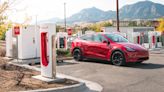 Tesla’s Supercharger Woes Are a Bad Omen for All EV Owners