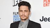 James Franco Returns to Acting in 'Me, You,' First New Film Since Sexual Misconduct Allegations