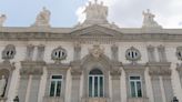 El Supremo anula el fallo que ordenó demoler los 129 apartamentos de una urbanización en Roquetas de Mar