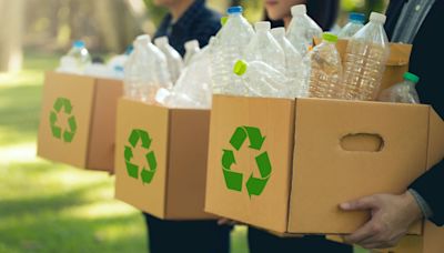 APR expands recognition programme for sustainable packaging