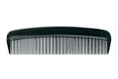 Comb