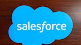 Salesforce Stock To Edge Past The Consensus In Q1