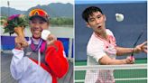 Asian Games 2023: Silver for kayaker Stephenie Chen, Loh Kean Yew crashes out