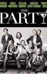 The Party (2017 film)