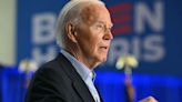 What Happened in Biden’s High-Stakes ABC Interview?