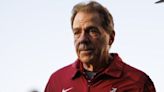 How Many Kids Does Nick Saban Have?