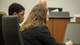 Khalil Perry will spend 12 years in adult prison for attack on elderly woman in Waukesha