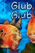 Glub-Glub